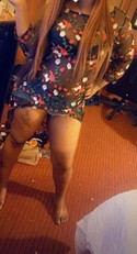 Reviews about escort with phone number 5024357951