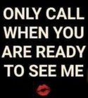 Reviews about escort with phone number 9515361501