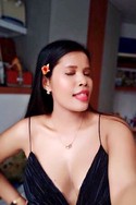 Reviews about escort with phone number 4152655302