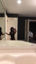 Reviews about escort with phone number 4096730109