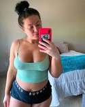 Reviews about escort with phone number 4156307079