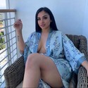 Reviews about escort with phone number 2013745626