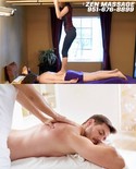 Reviews about escort with phone number 9516768899