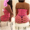 Reviews about escort with phone number 6096720151