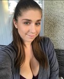Reviews about escort with phone number 5596638564