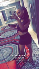 Reviews about escort with phone number 2255320989