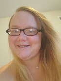 Reviews about escort with phone number 4702870682