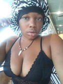 Reviews about escort with phone number 2012019284