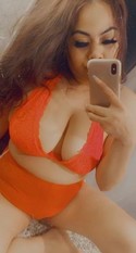 Reviews about escort with phone number 5107374661