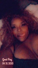 Reviews about escort with phone number 3479559631