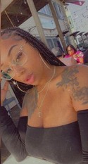 Reviews about escort with phone number 8452105350