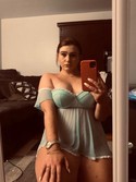 Reviews about escort with phone number 2677417947