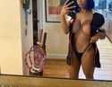 Reviews about escort with phone number 7184146795