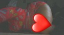 Reviews about escort with phone number 5139409807