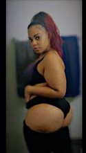 Reviews about escort with phone number 4696505563