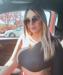 Reviews about escort with phone number 9736926754