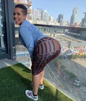 Reviews about escort with phone number 4242536043