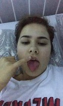 Reviews about escort with phone number 3529107812