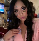 Reviews about escort with phone number 6012073559