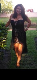 Reviews about escort with phone number 7729466794
