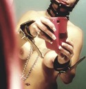 Reviews about escort with phone number 4808428549
