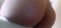 Reviews about escort with phone number 2154885124