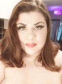 Reviews about escort with phone number 8627623065