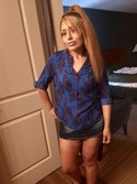 Reviews about escort with phone number 5035678013