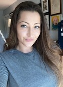 Reviews about escort with phone number 2222322324