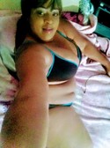 Reviews about escort with phone number 3467600408