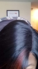 Reviews about escort with phone number 2677438211