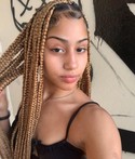 Reviews about escort with phone number 9296072135