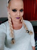 Reviews about escort with phone number 2256366873