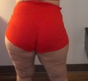Reviews about escort with phone number 4843265917