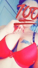 Reviews about escort with phone number 5038522280