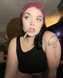 Reviews about escort with phone number 9412809037