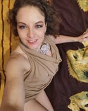 Reviews about escort with phone number 3233795704
