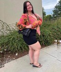 Reviews about escort with phone number 7144196276