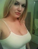 Reviews about escort with phone number 7606248195