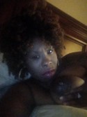 Reviews about escort with phone number 4698200590