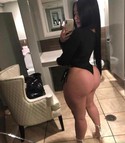 Reviews about escort with phone number 5717752811