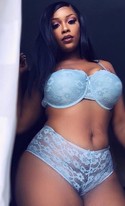 Reviews about escort with phone number 5594046418