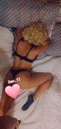 Reviews about escort with phone number 3149197628