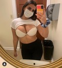 Reviews about escort with phone number 9014684985