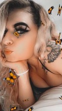 Reviews about escort with phone number 6615681964