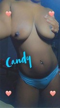 Reviews about escort with phone number 8062527370