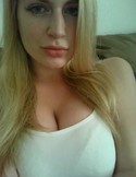 Reviews about escort with phone number 7026647419