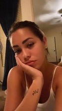 Reviews about escort with phone number 3102423446
