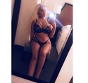 Reviews about escort with phone number 9097420774