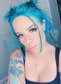 Reviews about escort with phone number 2136319652